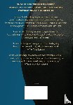 Edugyan, Esi - Half-Blood Blues
