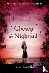 C. Hunter, C. - Chosen at Nightfall