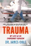 Cole, James - Trauma