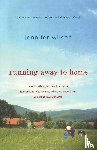 Wilson, Jennifer - RUNNING AWAY TO HOME