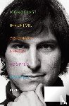 Blumenthal, Karen - Steve Jobs
