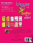 The New York Times - New York Times Large-Print Crossword Puzzle Omnibus Volume 13