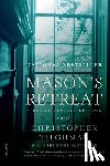 Tilghman, Christopher - Mason's Retreat
