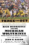 Bacon, John U (Ann Arbor - Three and Out