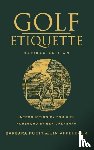 Puett, Barbara, Apfelbaum, Jim - Golf Etiquette