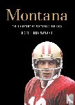 Dunnavant, Keith - Montana