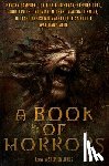  - A Book of Horrors