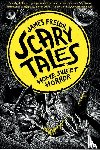 Preller, James - Home Sweet Horror