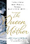 Campbell, Colin - The Queen Mother