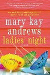 Kay Andrews, Mary - Ladies' Night