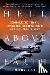 Frater, Stephen - HELL ABOVE EARTH