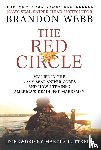 Webb, Brandon - Red Circle