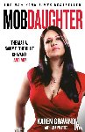 Gravano, Karen - Mob Daughter