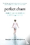 Johnson, Linea - Perfect Chaos