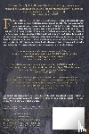 Tyler, J. E. A. - The Complete Tolkien Companion