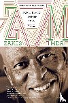 Mda, Zakes - Sometimes There Is a Void