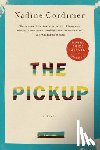 Gordimer, Nadine - Pickup