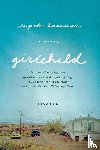 Hassman, Tupelo - Girlchild