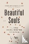 Press, Eyal - Beautiful Souls