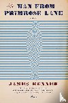 Renner, James - Man from Primrose Lane