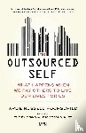 Hochschild, Arlie Russell - Outsourced Self