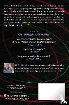Clegg, Brian (Fellow of the Royal Society of the Arts - How to Build a Time Machine