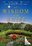 Smith, Noble - Smith, N: Wisdom of the Shire