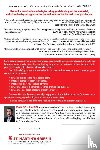 Schawbel, Dan - Promote Yourself