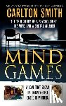 Smith, Carlton - Mind Games