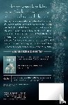 Banks, Anna - Of Poseidon
