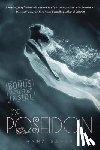 Banks, Anna - Of Poseidon