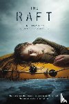 Bodeen, S. A. - The Raft