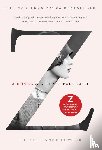 Fowler, Therese Anne - Z: A Novel of Zelda Fitzgerald