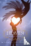 Adornetto, Alexandra - Heaven