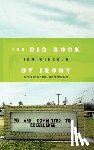 Winokur, Jon - The Big Book of Irony