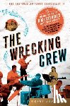 Hartman, Kent - The Wrecking Crew