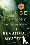 Penny, Louise - The Beautiful Mystery