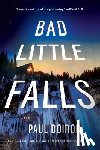 Doiron, Paul - Bad Little Falls