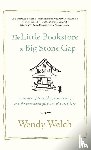 Welch, Wendy - Little Bookstore of Big Stone Gap