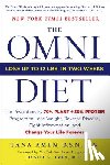 Amen, Tana - Amen, T: Omni Diet