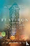 Sparberg Alexiou, Alice - Flatiron