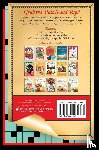 New York Times - New York Times Grab & Go Crosswords
