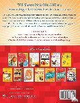The New York Times - New York Times Will Shortz's Favorite Puzzlemakers