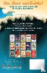  - Will Shortz Presents The Big Beach Book of Sudoku