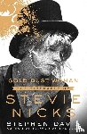 Davis, Stephen - Gold Dust Woman