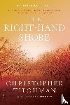 Tilghman, Christopher - Right-Hand Shore