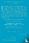 JONATHAN FRANZEN - FARTHER AWAY