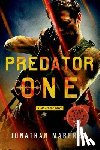 Maberry, Jonathan - Predator One