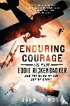 Ross, John F. - Enduring Courage