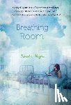 Hayles, Marsha - Breathing Room